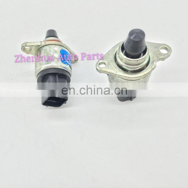 High Quality Idle Air Control Valve for Subaru Forester