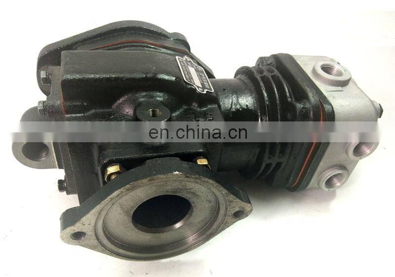 6BT Bus Air Compressor 3974548 4941224