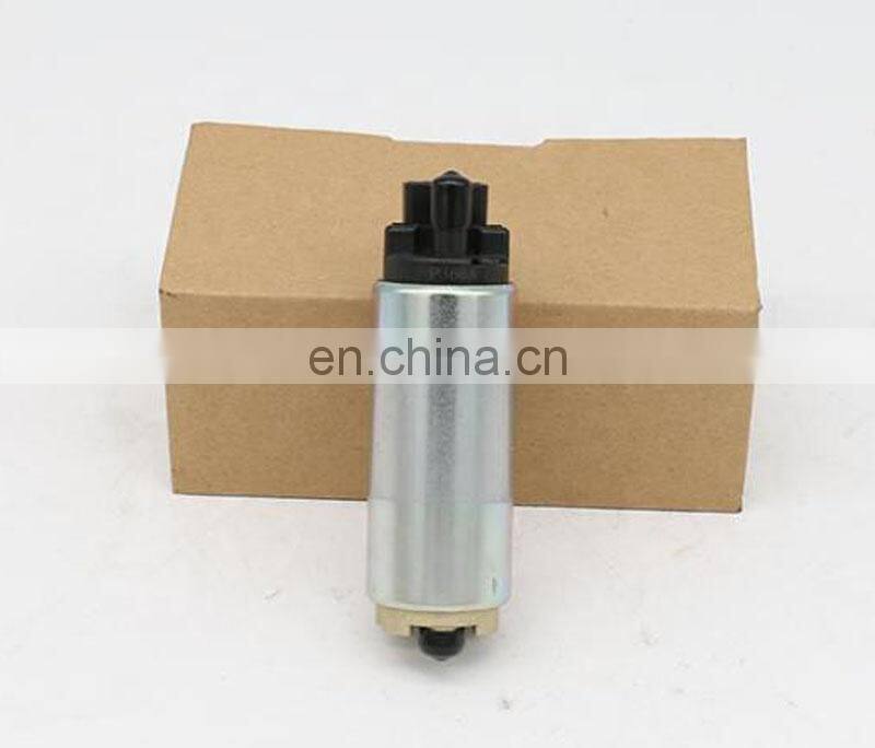 New Electric Fuel Pump 23221-66040 23221-50100 23220-36060 23220-28070