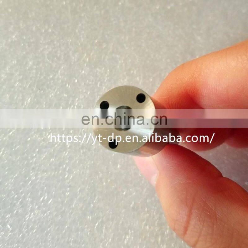 Top quality Diesel fuel Injector Nozzle DLLA154PN006