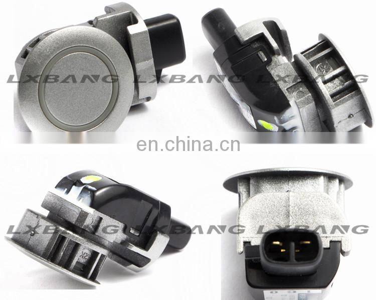 Original Parking Sensor 89341-33040-A0 For Toyota FJ Land Cruiser Corolla Camry 89341-33040