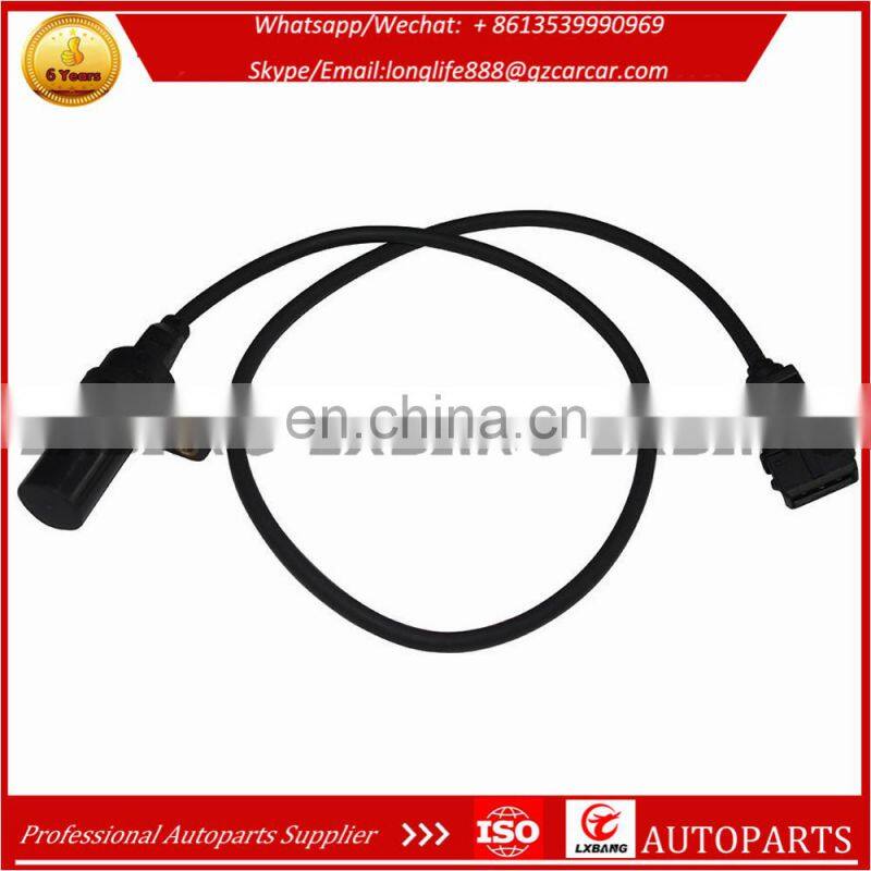 Crankshaft Position Sensor A111005120 for Fiat 46442091 46479975 55189515