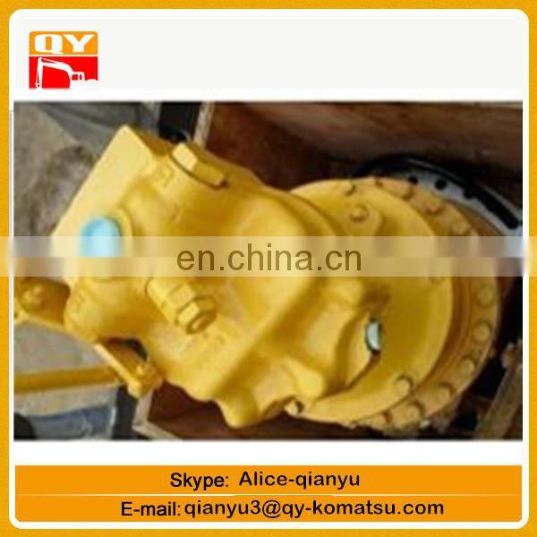 ts_pc60_excazzdvscor_1stxca88rter_motor______.jpg