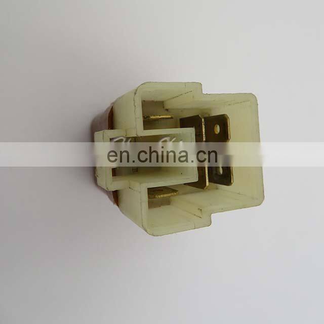25230-79964 2523079964 Auto Relay