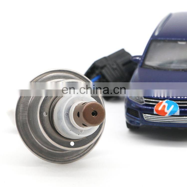Auto sensors Air Fuel Ratio Oxygen sensor For Honda Civic VIII Hatchback Saloon 36531-RNA-A01