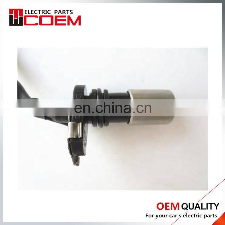 High quality car parts 90919-05046 9091905046 For Lexus To yota camshaft Position Sensor