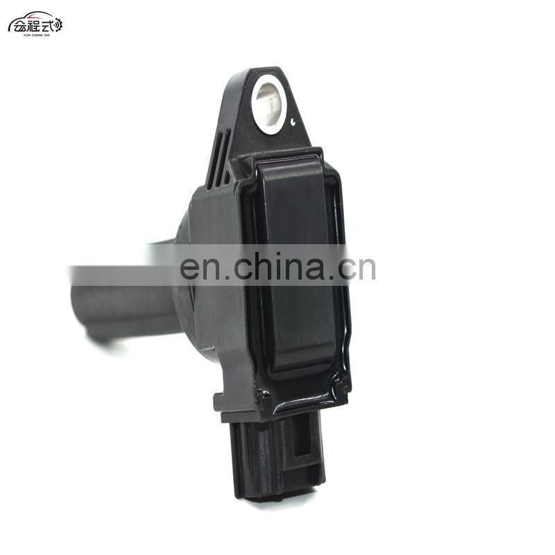 High Quality Ignition Coil For Mitsubishi Mirage Outlander OEM FK0443 1832A057