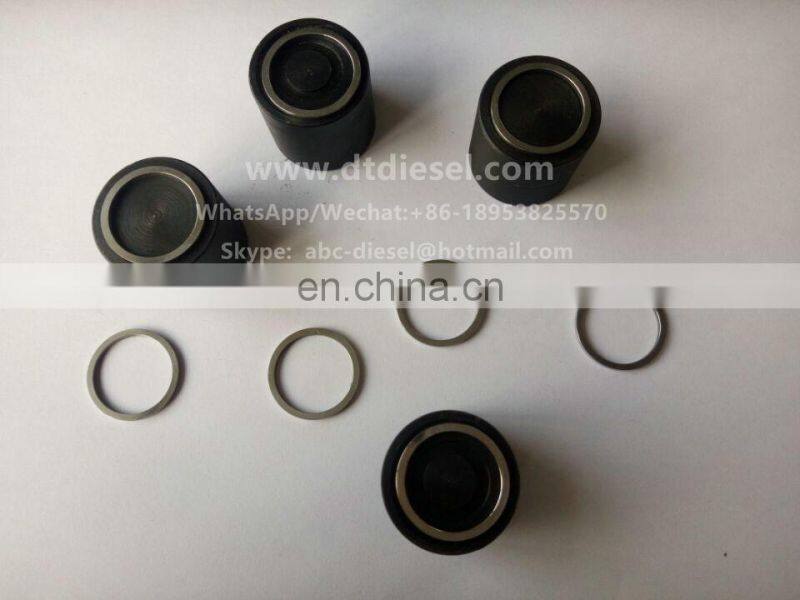 NO.090(2) Grinding Tool For Shims