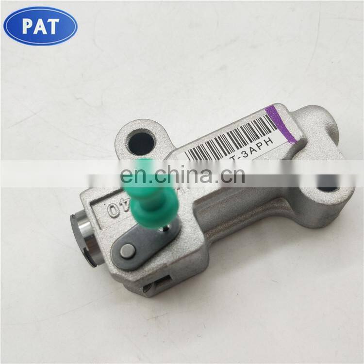 PAT Timing Chain Camshaft Tensioner 14510-R40-A01 For Acura 08-15
