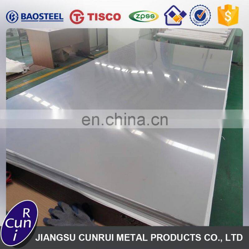 20MnCr5 Hot Rolled Black Thick Iron Sheet 1.7147 AISI 5120 Alloy Steel Plate