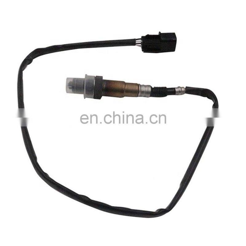 39210-2B010 Original Auto Parts 4 wire O2 Sensor Lambda Dissolved Oxygen sensor