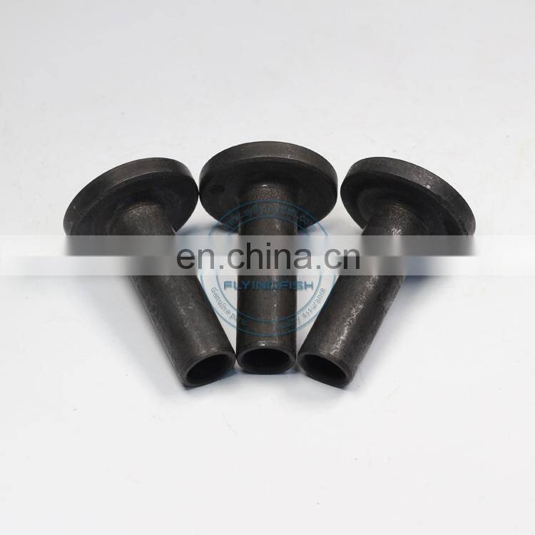 Diesel Engine Parts Valve Tappet 3945866 For 6CT QSC8.3 Engine