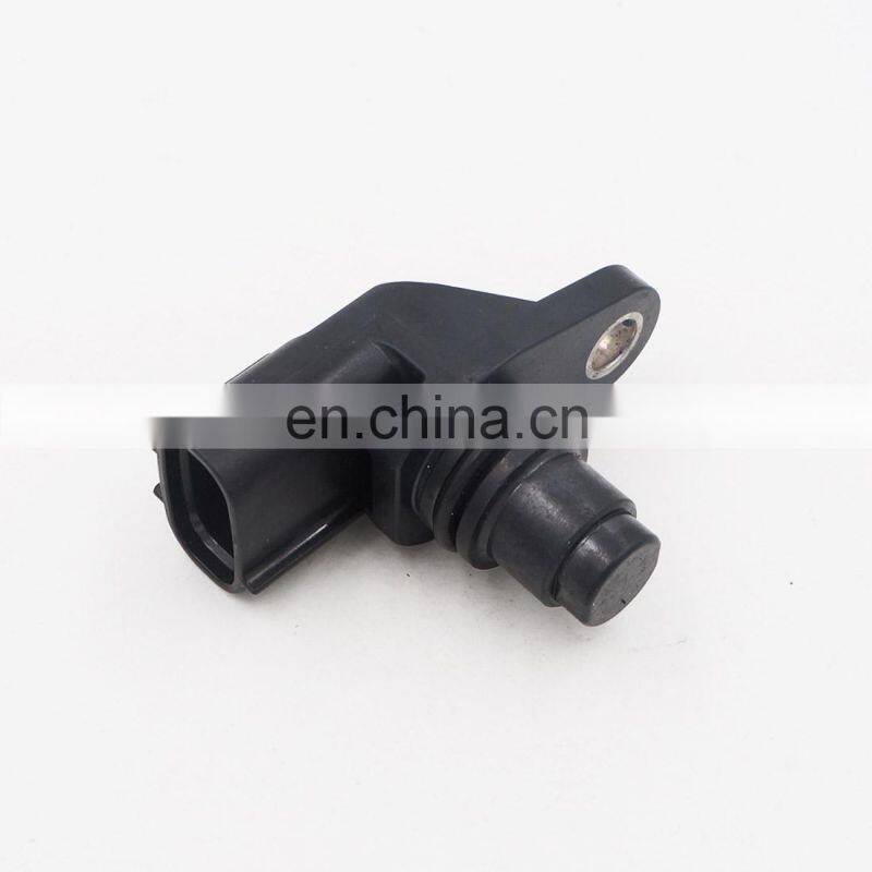 New Camshaft Position Sensor Fit Suzuki 8980190240