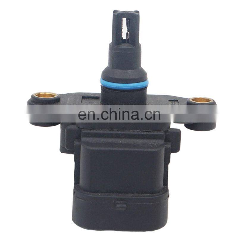 46451792 Manifold Absolute Pressure MAP Sensor For Fiat Lancia