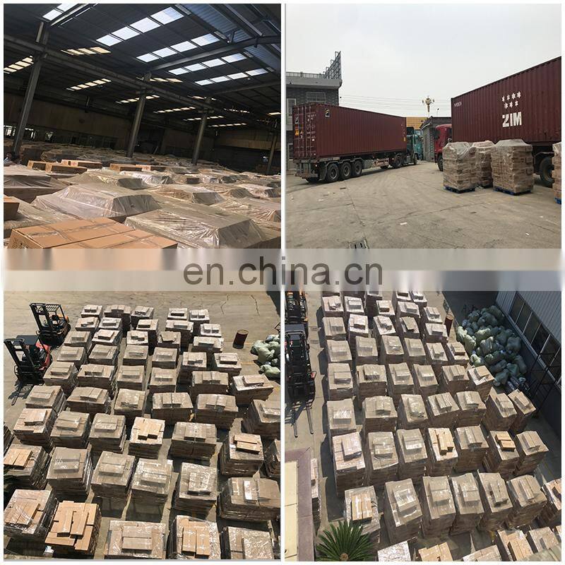 200W LED Lamp Led Street Light