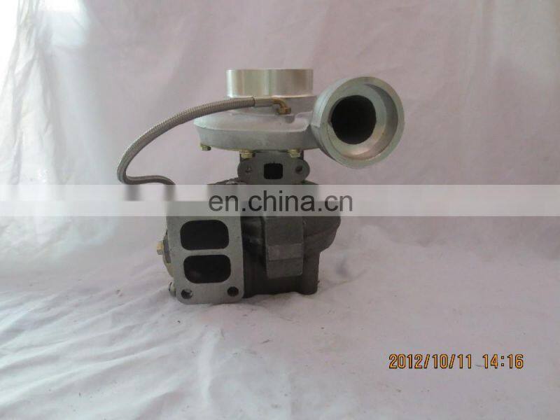 DeutzS200G Turbocharger 318815