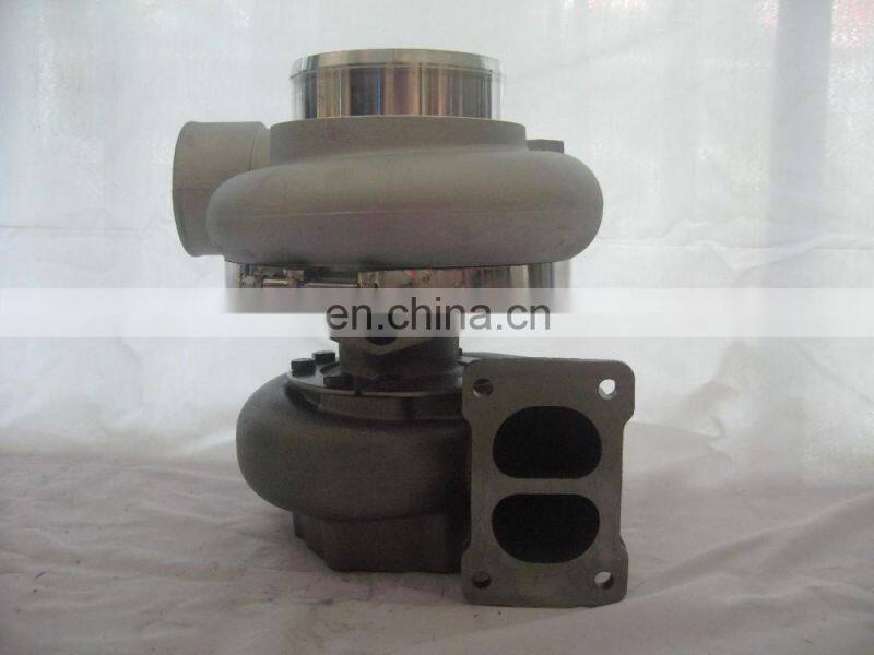 KO-MAT-SU turbocharger KTR110 S6D170 6505-52-5540 6505-65-5140 6505-51-5042 6505-61-5051 6505-65-5020 6505-61-5030(WA600-3)