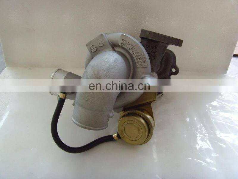 TD04 49377-04000 turbos for Su-baru Impreza TD04 Turbo 49377-04000