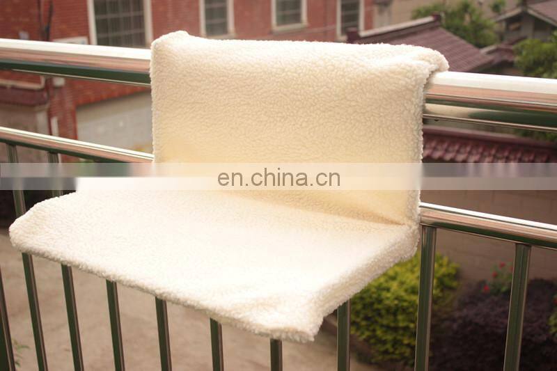 Window Chair Swing Dog Car Seat Covers Pet Cat Hammock Bed