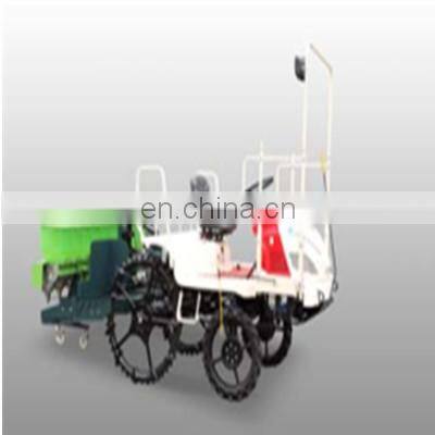 High Quality Rice Hole Direct Seeding Machine