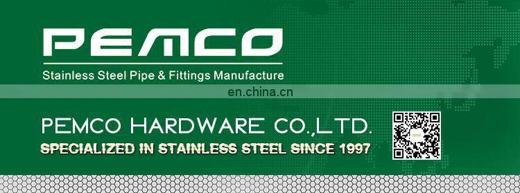 China Top 5 Glass Handrail Manufacturer Modern Design Stainless Steel Glass Railing Model Interior Stair Tempered Glass Railings