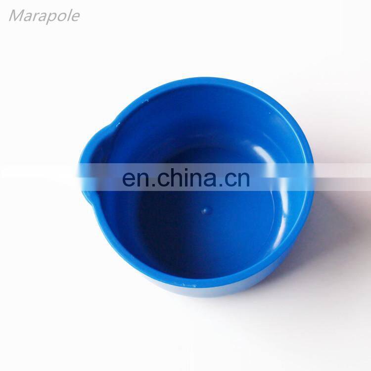 surgery instrument,joint surgery,bone cement mixer