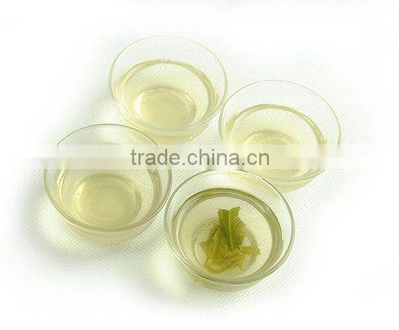 Xinyangmaojian Green Tea,Organic Tea