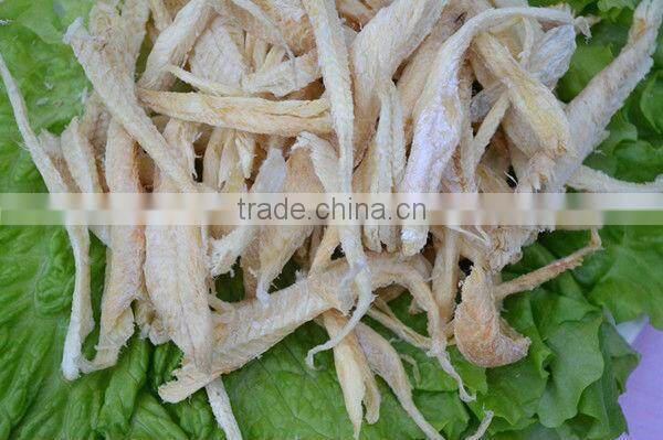 healith food snacks for cod fillet