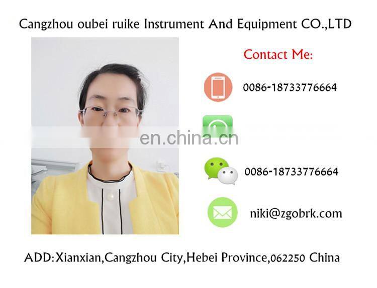 Double Heating Constant Temperature Tilting Tyre Repair Machine