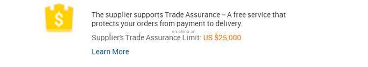 Wall Mountable LCD Display Automatic Air Freshener Aerosol Dispenser