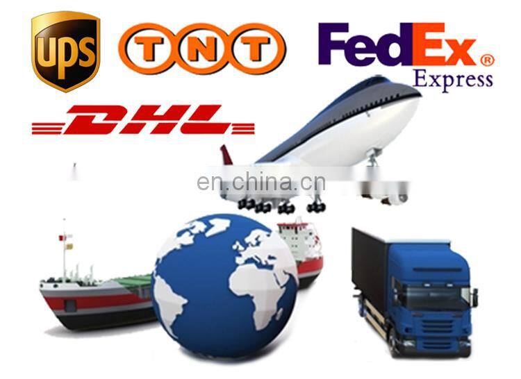 Wall Mountable LCD Display Automatic Air Freshener Aerosol Dispenser