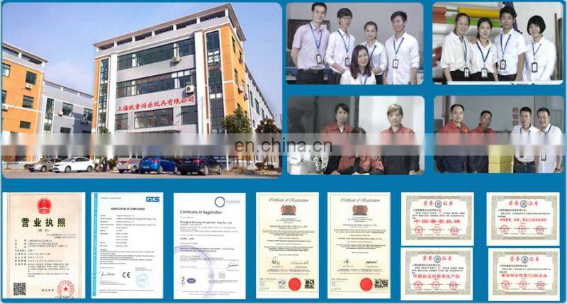 Large Outdoor Playground Toys/Used Outdoor Kids Game/1-6 Years Old