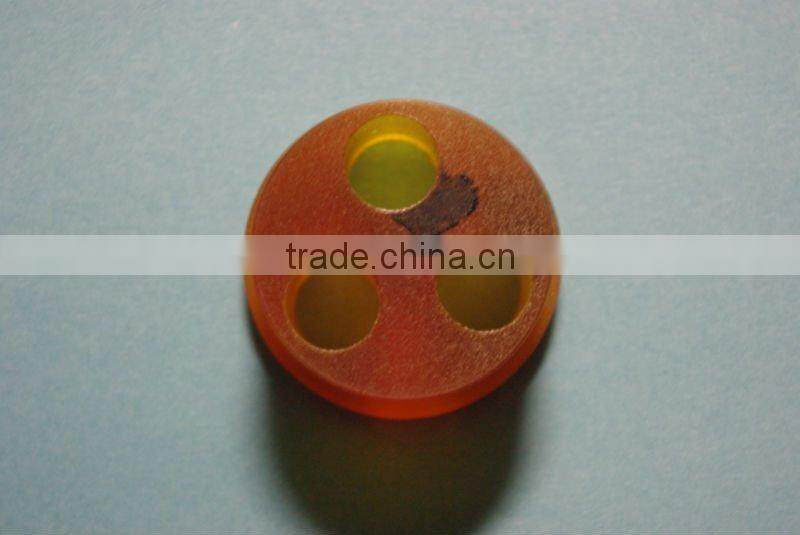 Hight Quality Cable Head Parts