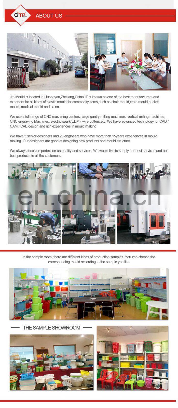 China Manufacturer Precision Used Mold Of Water Purify Tank