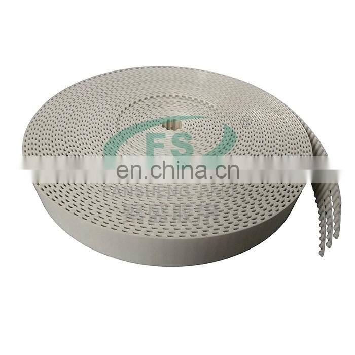 5M 8M RPP5M 8M STD 5M 8M PU Timing belt china suppliers