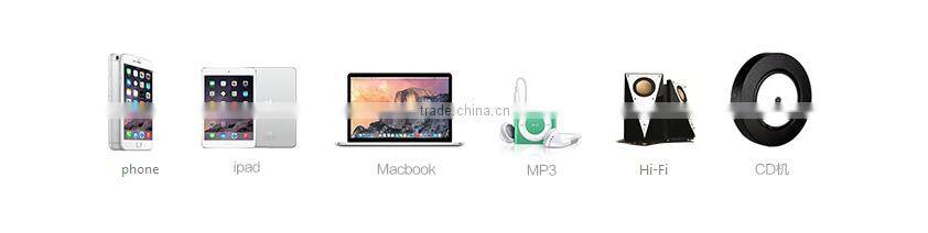 built-in digital effects av cable for psp1000, xbox360