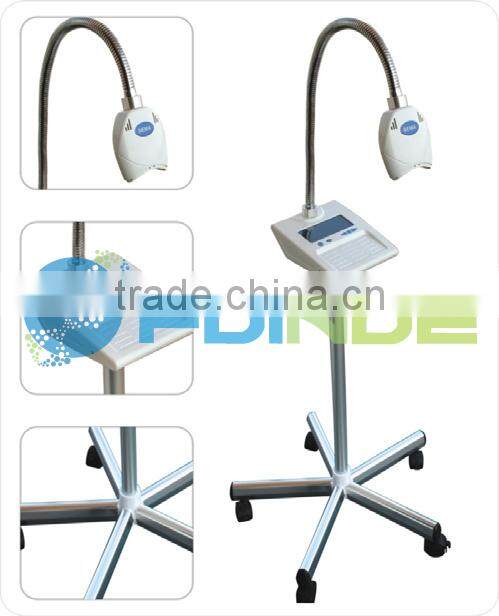 Multi-functional Dental Teeth Whitening Machine (CE approved)