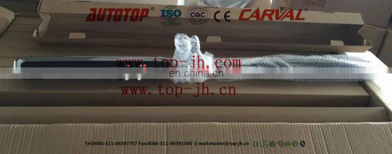 GRILLE FOR BONGO'12/86350-4E500/AUTO PARTS