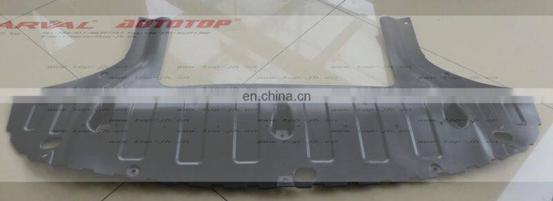 CARVAL/JH/AUTOTOP JH03-RIO18-041 OEM 29110-H9000 WATER TANK UNDER COVER FOR RIO 18