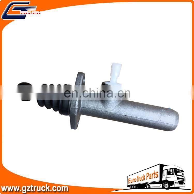 Heavy Duty Truck Parts Clutch Master Cylinder Oem 1395485 1348735 1334482 for DAF Truck