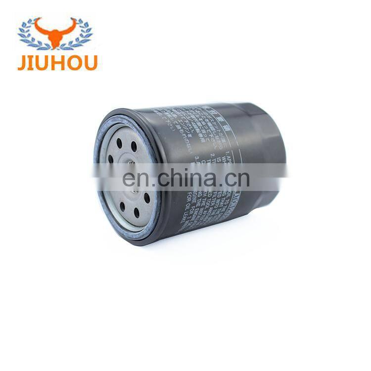 Hot sale high quality factory price oil filter for car engine 90915-YZZD4