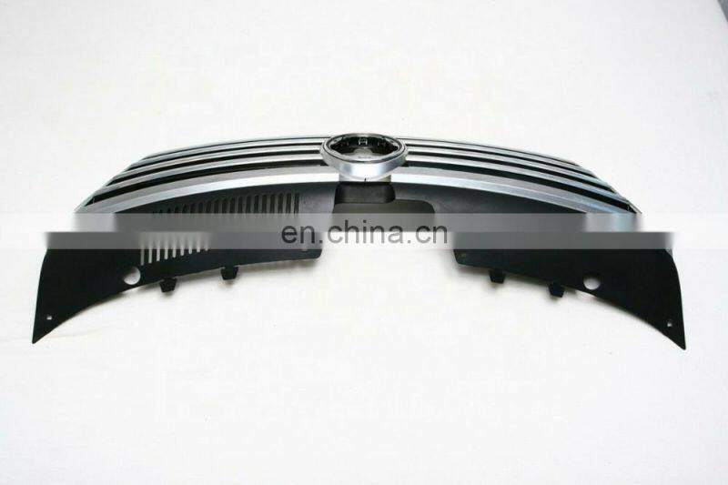 3C8853651 Car Front Radiator Upper Grille For Volkswagen VW CC 2012-2016