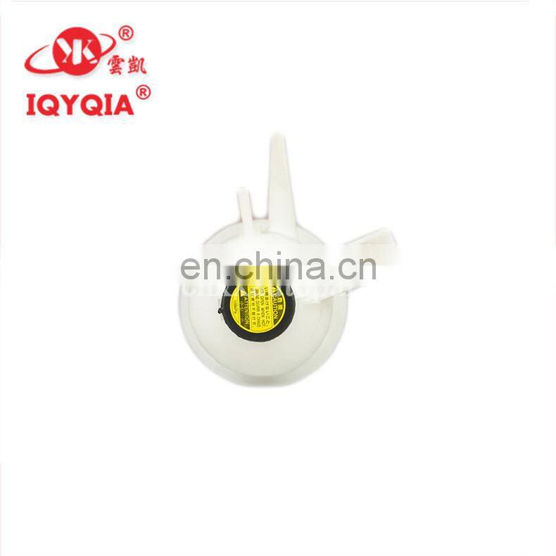 16470-0L010 car body carbon filter water tank factory for HILUX VIGO 2004-2014