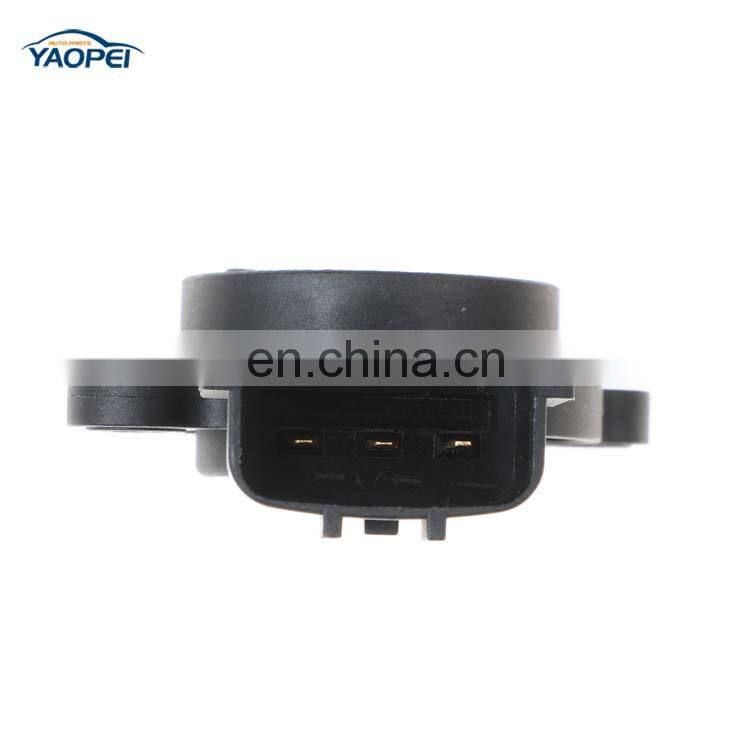 100006922 aftermarket car shift angle sensor For Honda TRX500FA TRX400FA FGA Rancher 06380-HN2-305