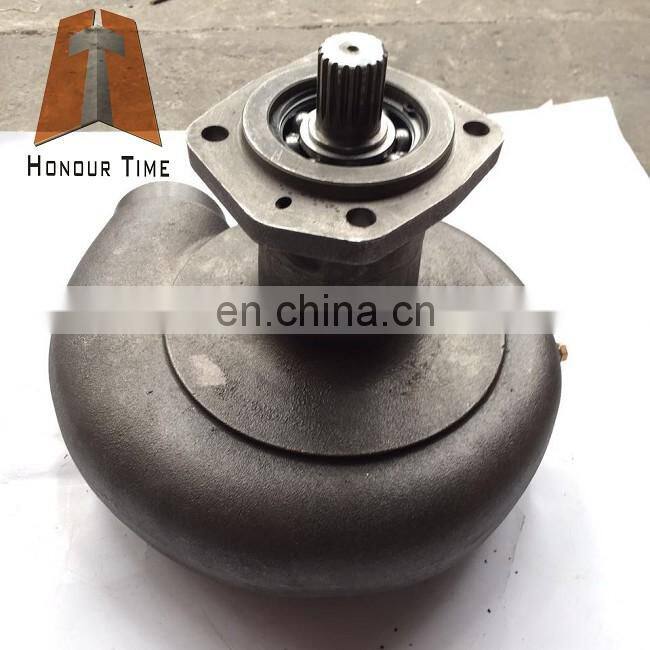 Original water pump 4376118 4089302 3050447 3002109 K50 Diesel engine water pump