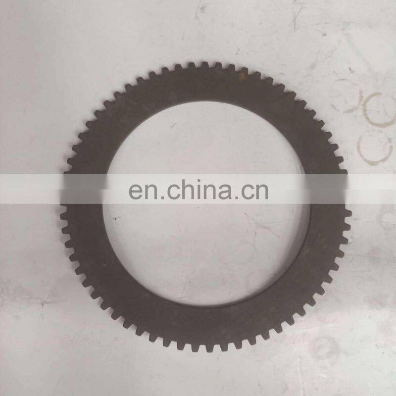 196.140.5.3 64T Friction plate High quality for Excavator swing motor parts