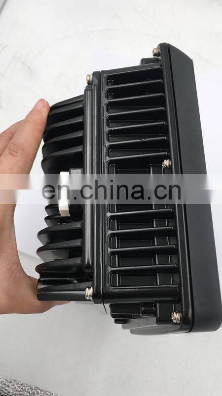 PC200-8MO excavator monitor gauge cluster panel 7835-34-1002