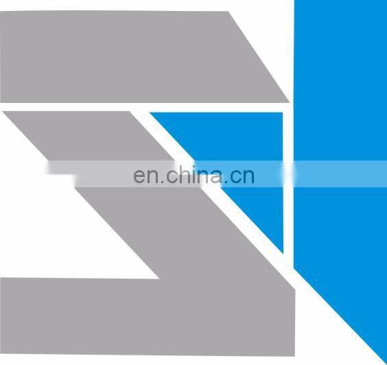 Residential scale model make, House model inside layout made by Guangzhou Shangzhijing