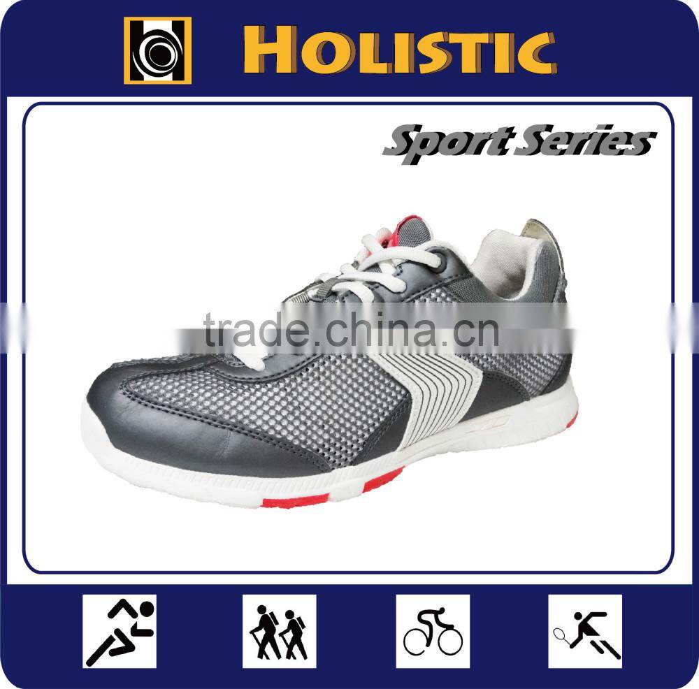 2015 Lightweight Running Sports Shoes