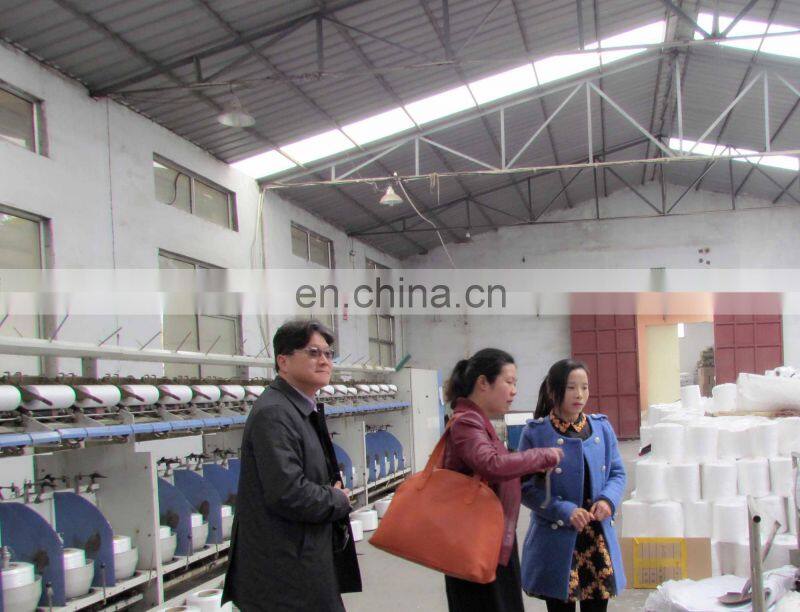 Polypropylene Monofilament fiber For concrete